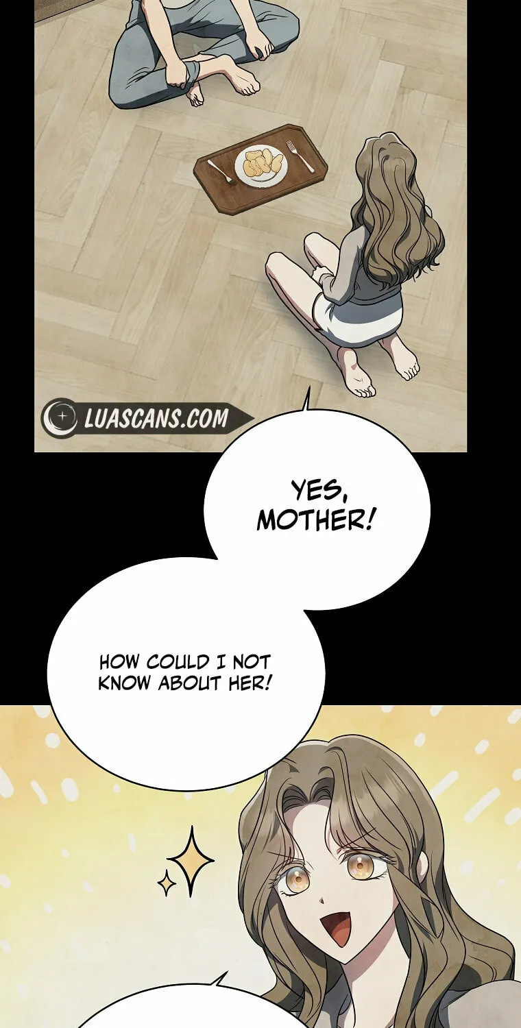 A Guide to the Right Life for Rankers Chapter 8 page 6 - 