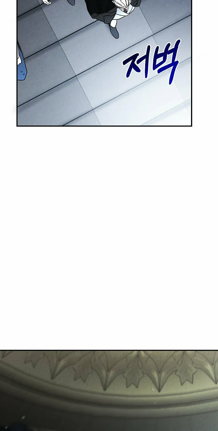 A Guide to the Right Life for Rankers Chapter 8 page 52 - 