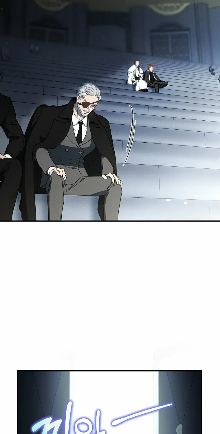 A Guide to the Right Life for Rankers Chapter 8 page 53 - 