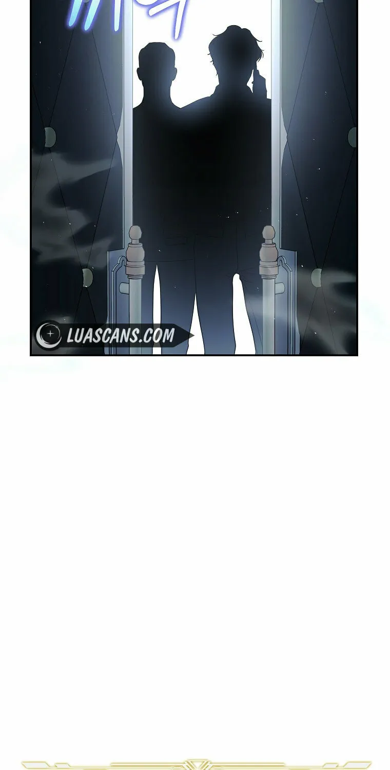 A Guide to the Right Life for Rankers Chapter 8 page 54 - 