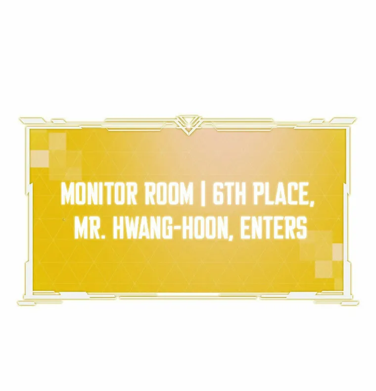 A Guide to the Right Life for Rankers Chapter 8 page 61 - 