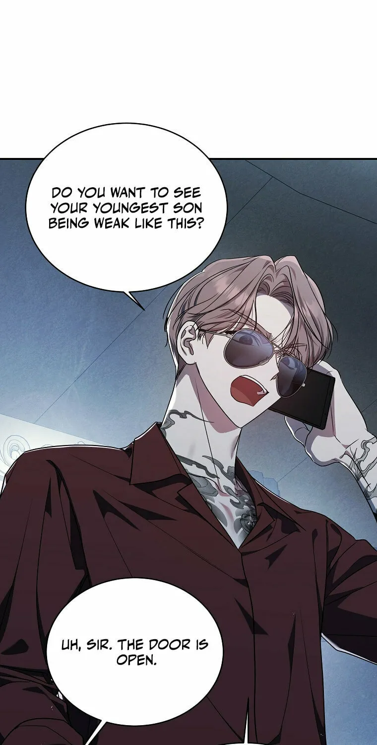 A Guide to the Right Life for Rankers Chapter 8 page 63 - 