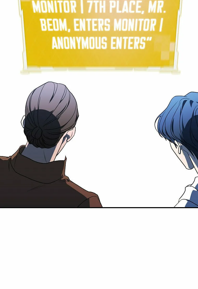 A Guide to the Right Life for Rankers Chapter 8 page 67 - 