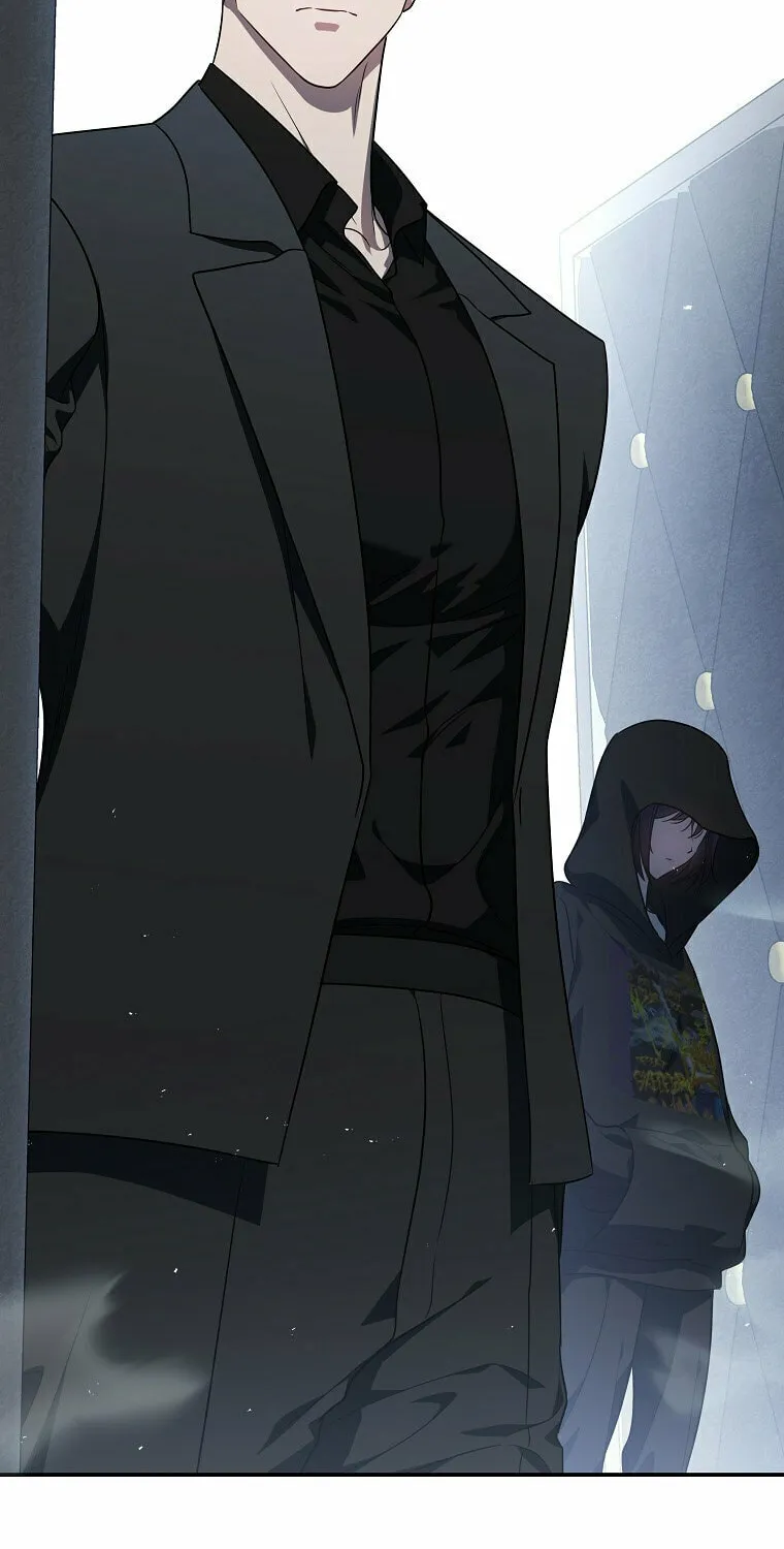 A Guide to the Right Life for Rankers Chapter 8 page 69 - 