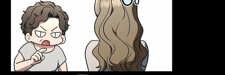 A Guide to the Right Life for Rankers Chapter 8 page 8 - 