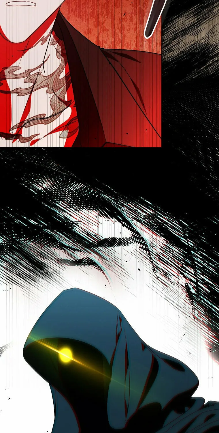 A Guide to the Right Life for Rankers Chapter 8 page 75 - 