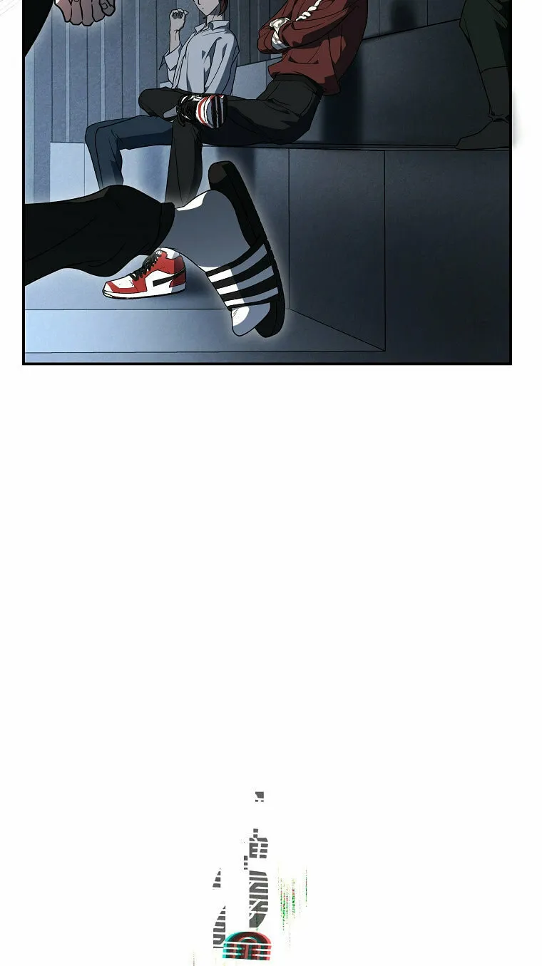 A Guide to the Right Life for Rankers Chapter 8 page 77 - 