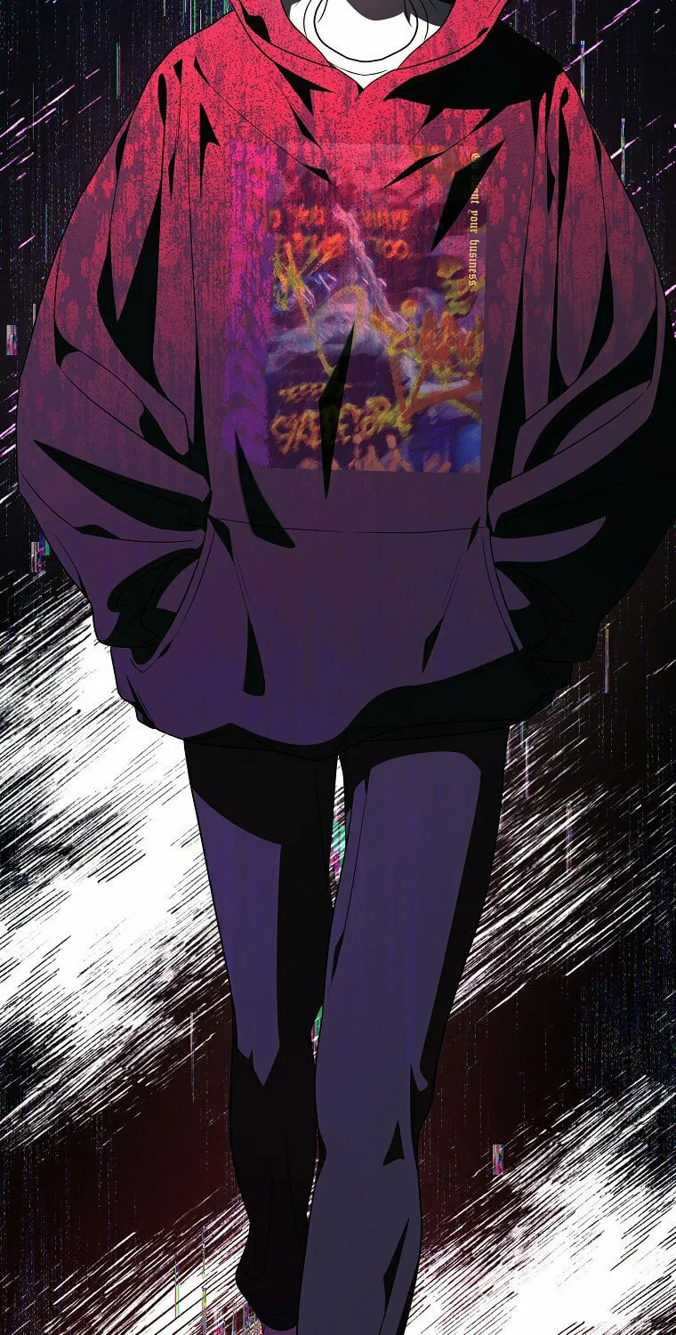A Guide to the Right Life for Rankers Chapter 8 page 79 - 