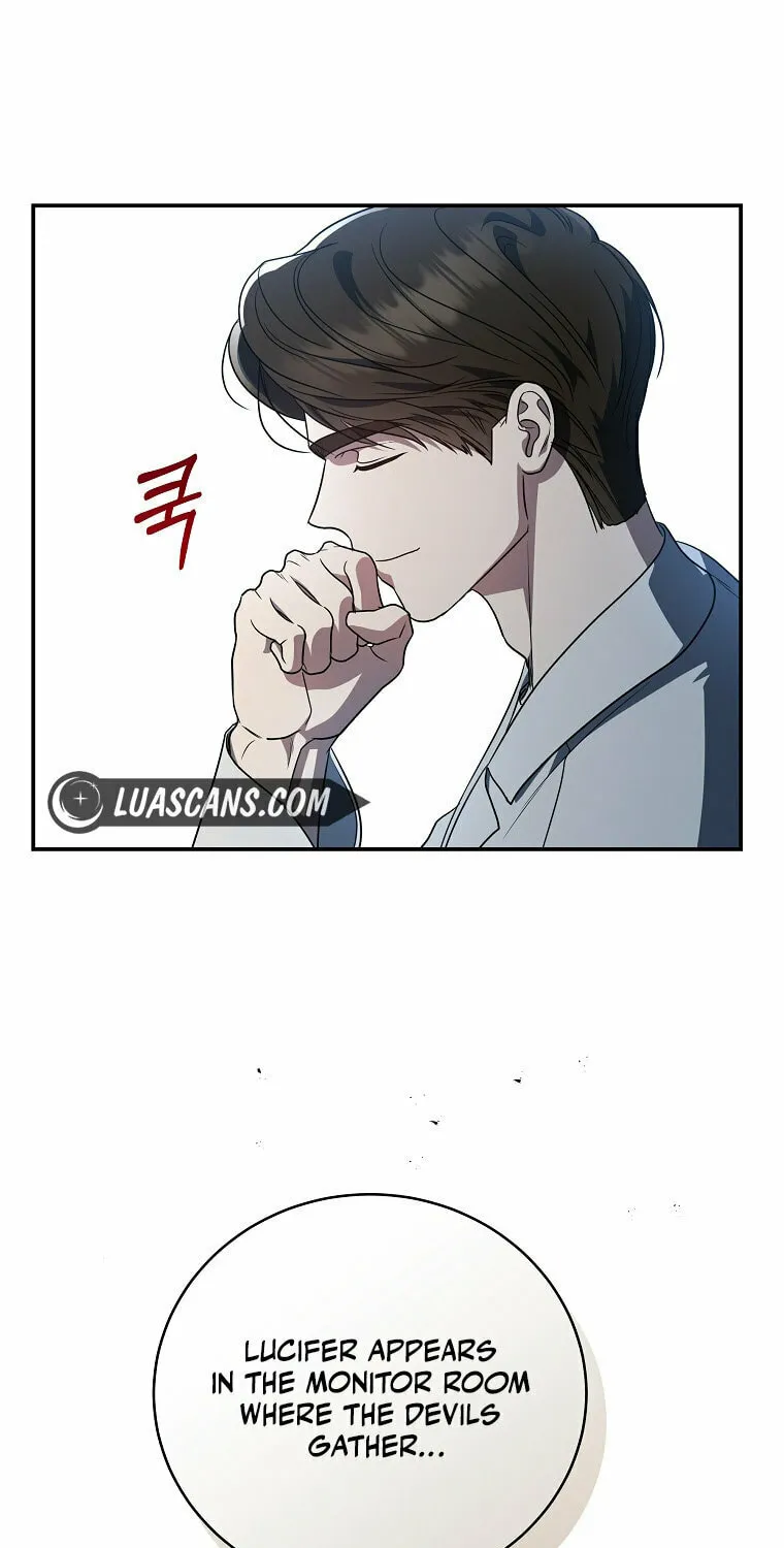 A Guide to the Right Life for Rankers Chapter 8 page 82 - 