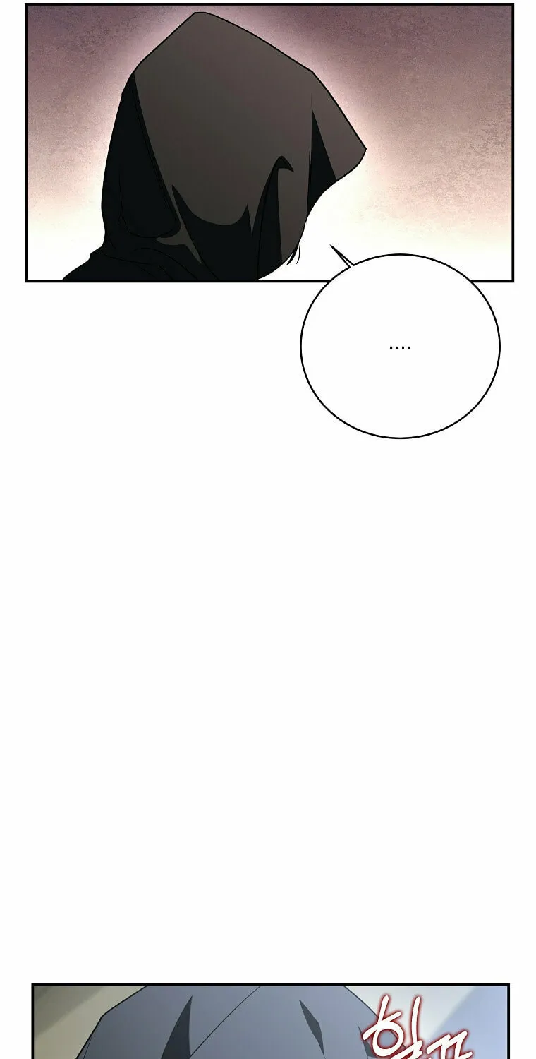 A Guide to the Right Life for Rankers Chapter 8 page 84 - 