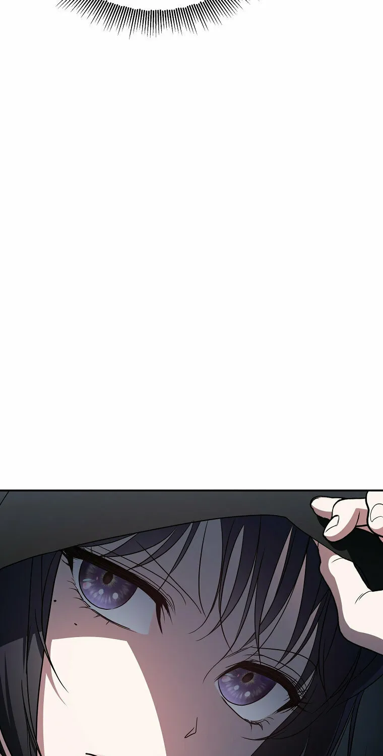 A Guide to the Right Life for Rankers Chapter 8 page 86 - 