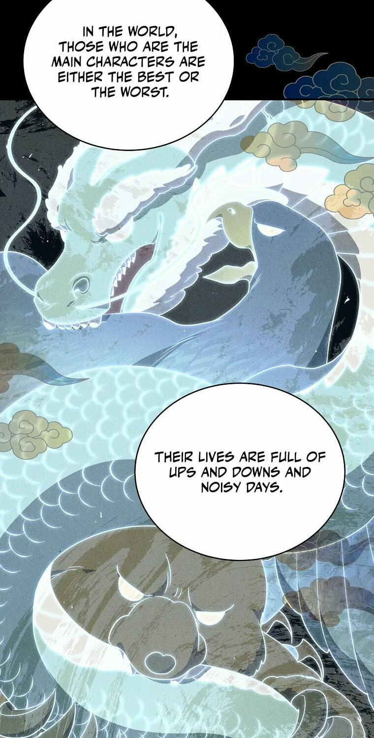 A Guide to the Right Life for Rankers Chapter 8 page 10 - 
