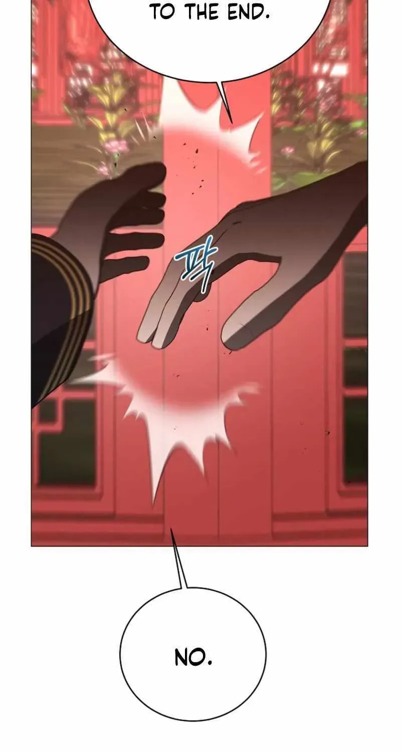 A Guide to the Right Life for Rankers Chapter 80 page 11 - 