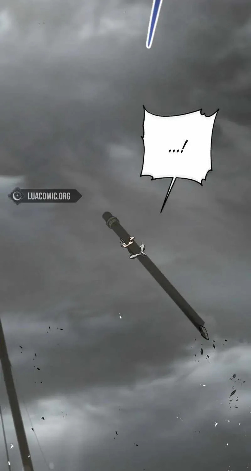 A Guide to the Right Life for Rankers Chapter 80 page 102 - 