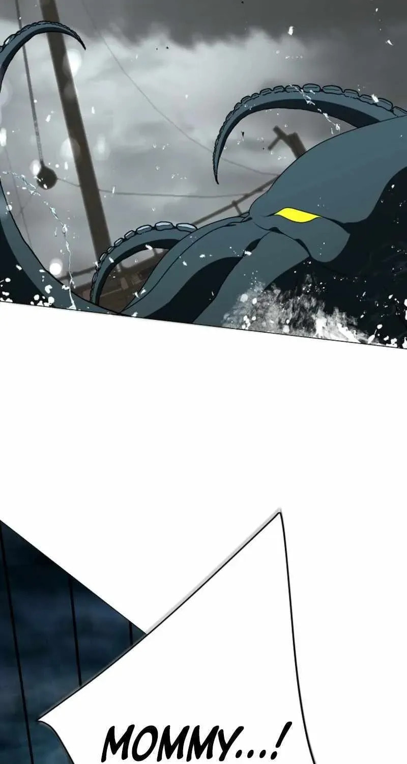 A Guide to the Right Life for Rankers Chapter 80 page 103 - 