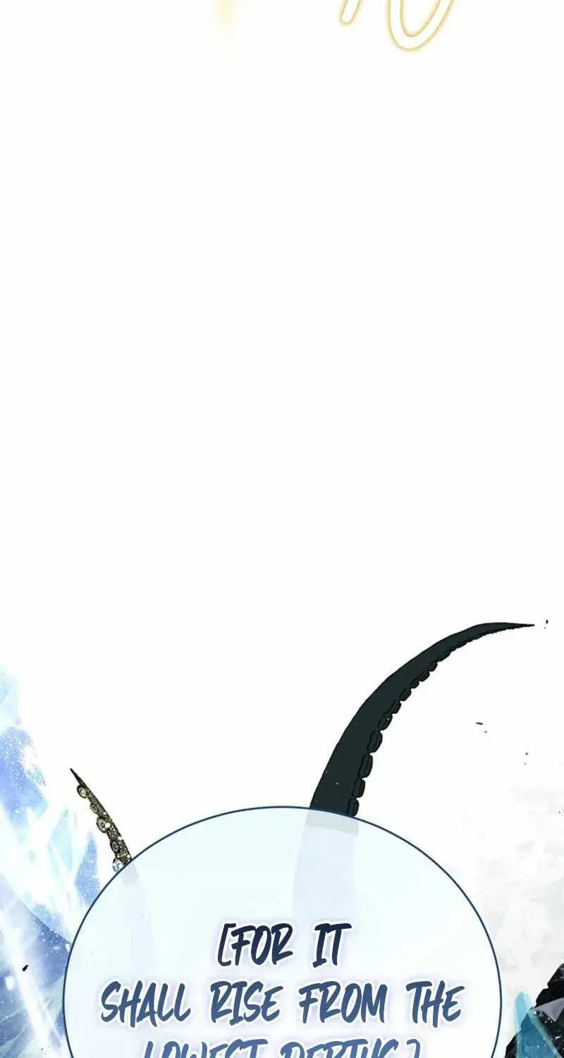 A Guide to the Right Life for Rankers Chapter 80 page 108 - 