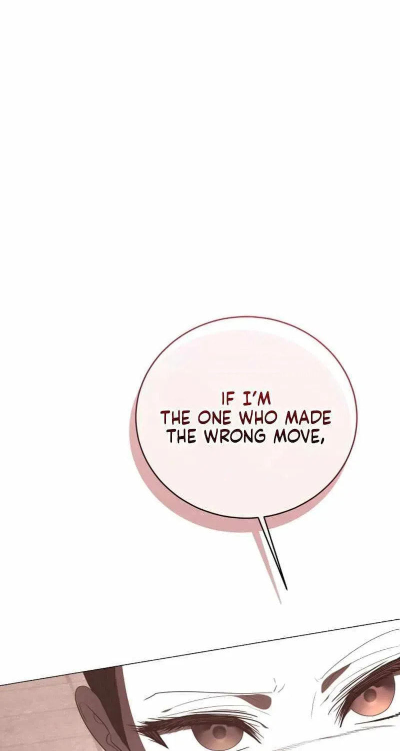 A Guide to the Right Life for Rankers Chapter 80 page 12 - 