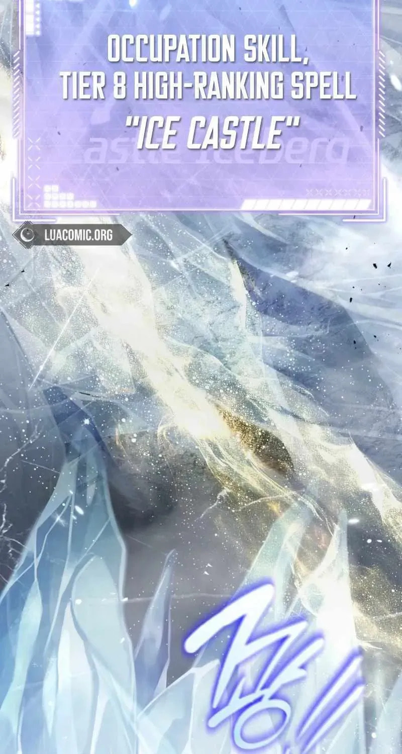 A Guide to the Right Life for Rankers Chapter 80 page 111 - 