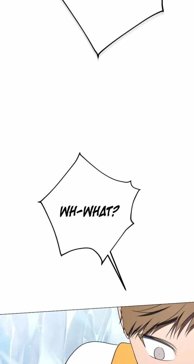 A Guide to the Right Life for Rankers Chapter 80 page 113 - 