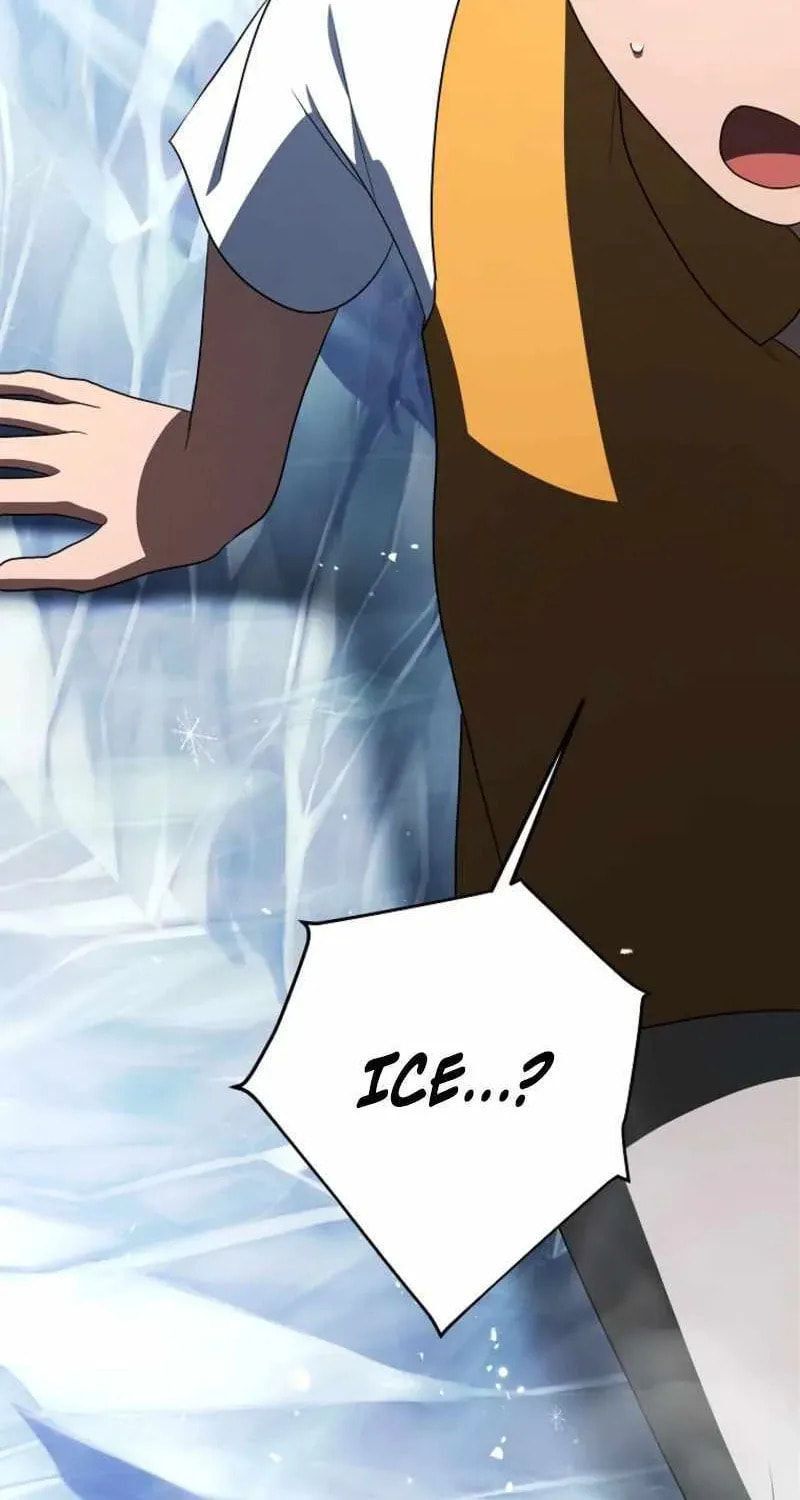 A Guide to the Right Life for Rankers Chapter 80 page 114 - 