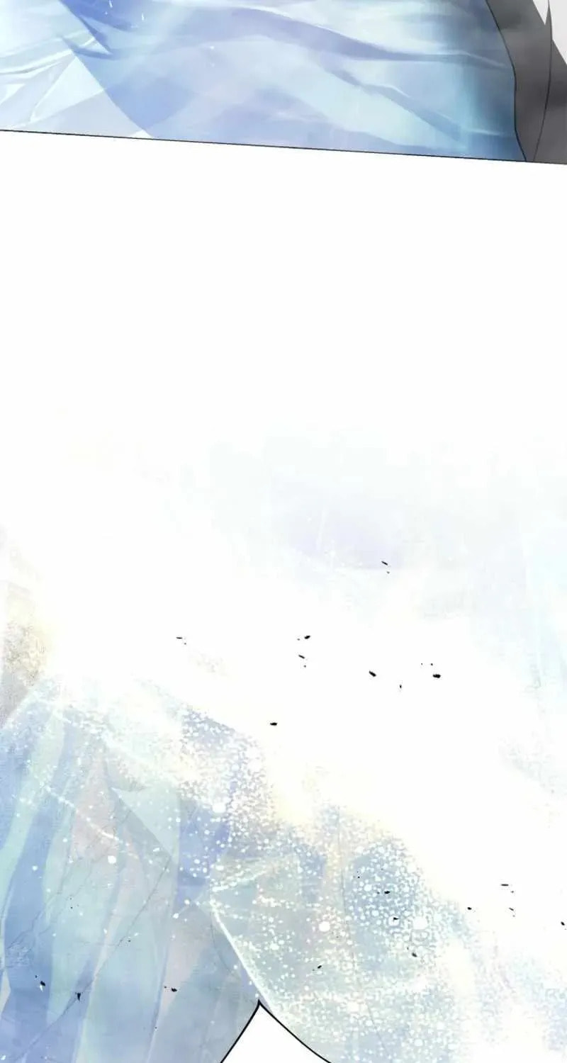 A Guide to the Right Life for Rankers Chapter 80 page 115 - 