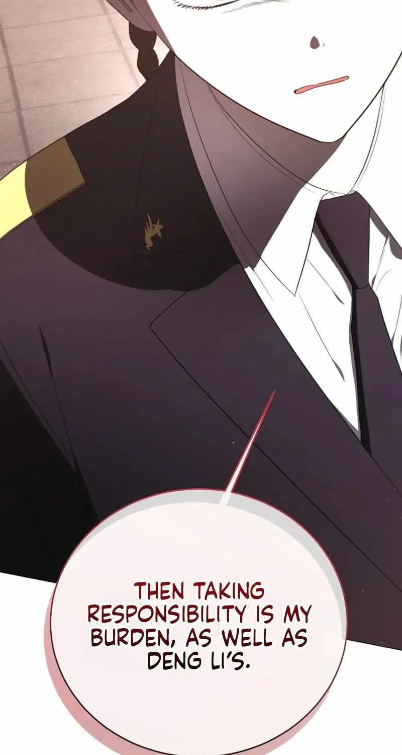A Guide to the Right Life for Rankers Chapter 80 page 13 - 