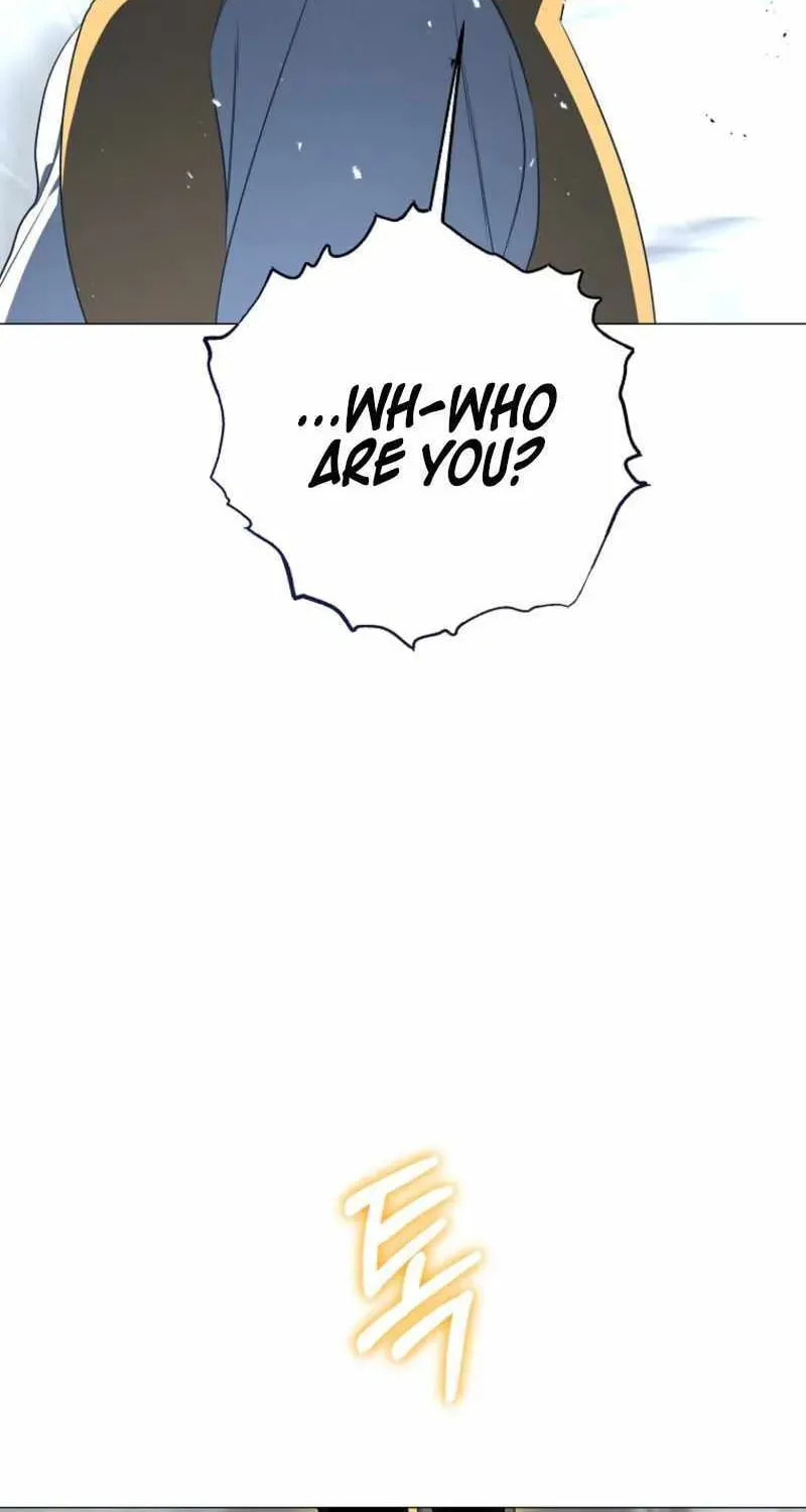 A Guide to the Right Life for Rankers Chapter 80 page 122 - 