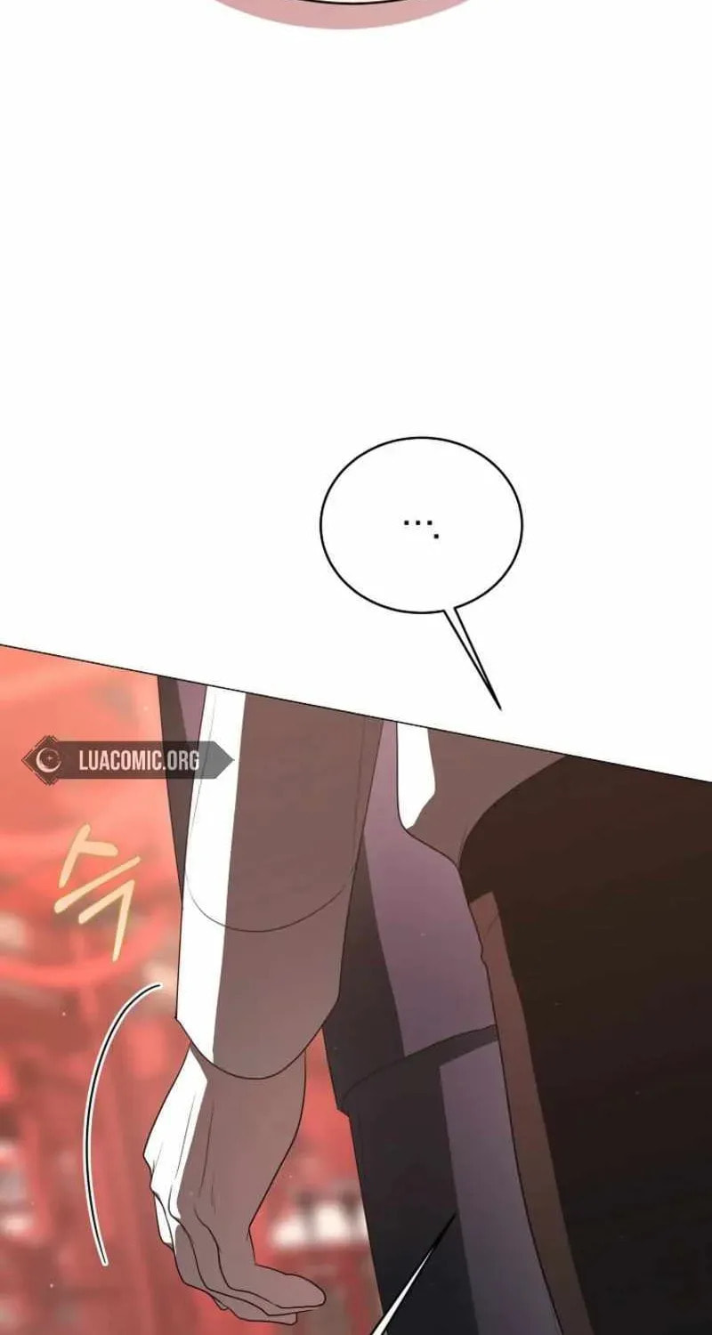 A Guide to the Right Life for Rankers Chapter 80 page 14 - 