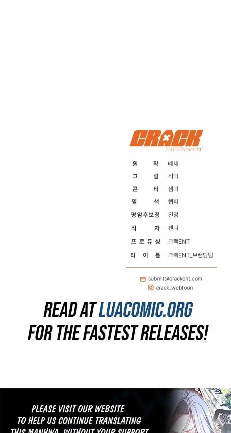 A Guide to the Right Life for Rankers Chapter 80 page 134 - 