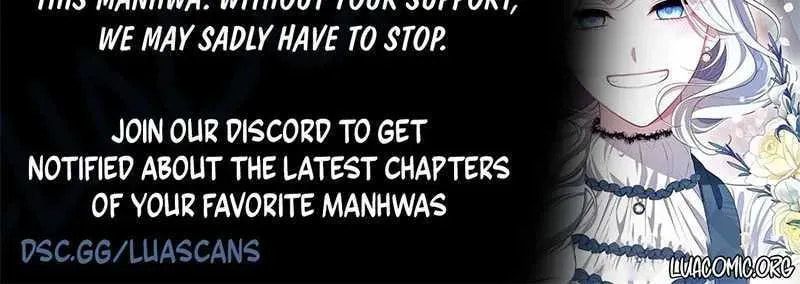 A Guide to the Right Life for Rankers Chapter 80 page 135 - 