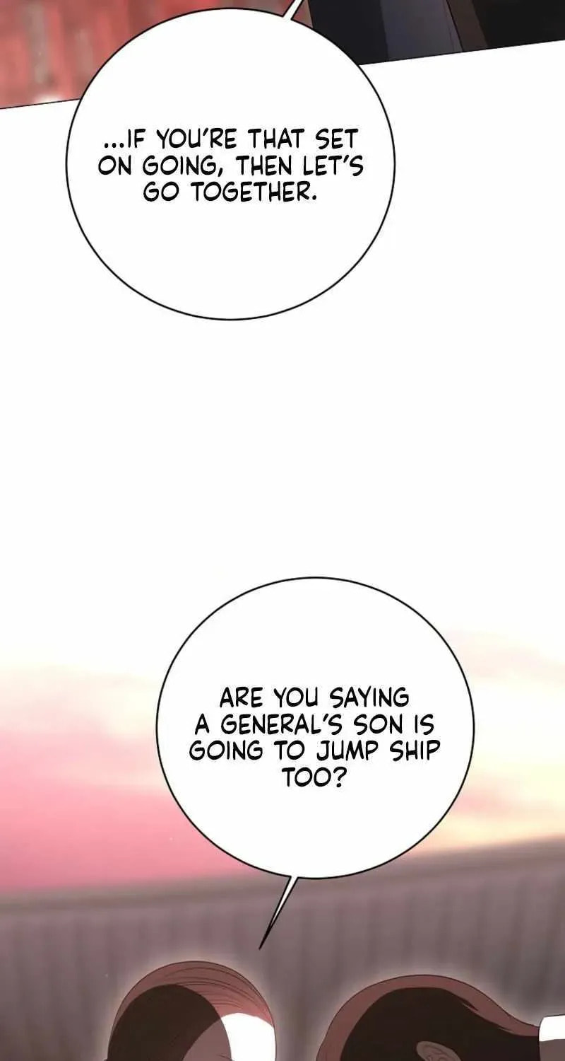 A Guide to the Right Life for Rankers Chapter 80 page 15 - 