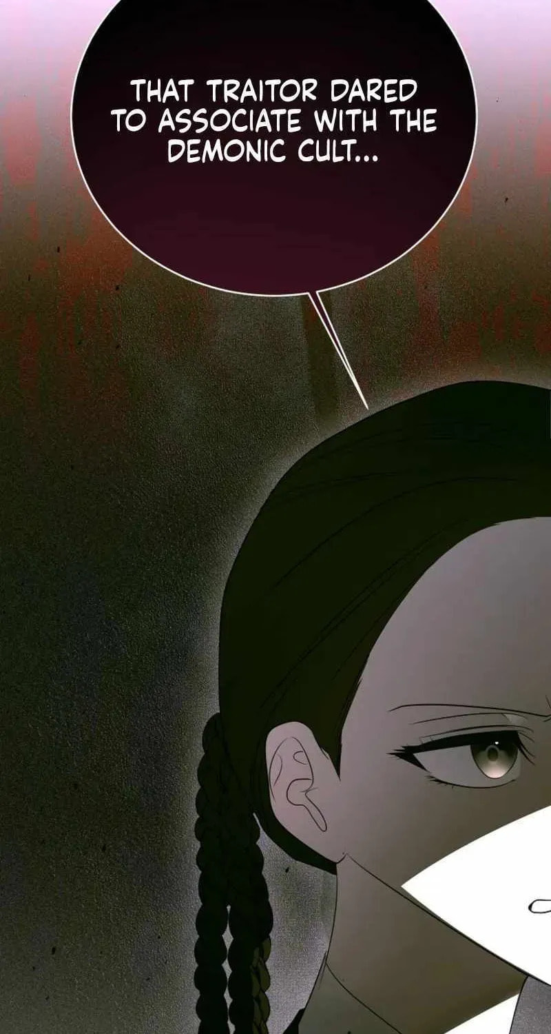 A Guide to the Right Life for Rankers Chapter 80 page 22 - 