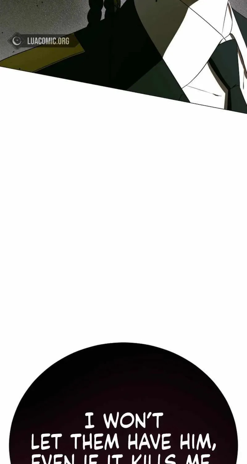 A Guide to the Right Life for Rankers Chapter 80 page 23 - 