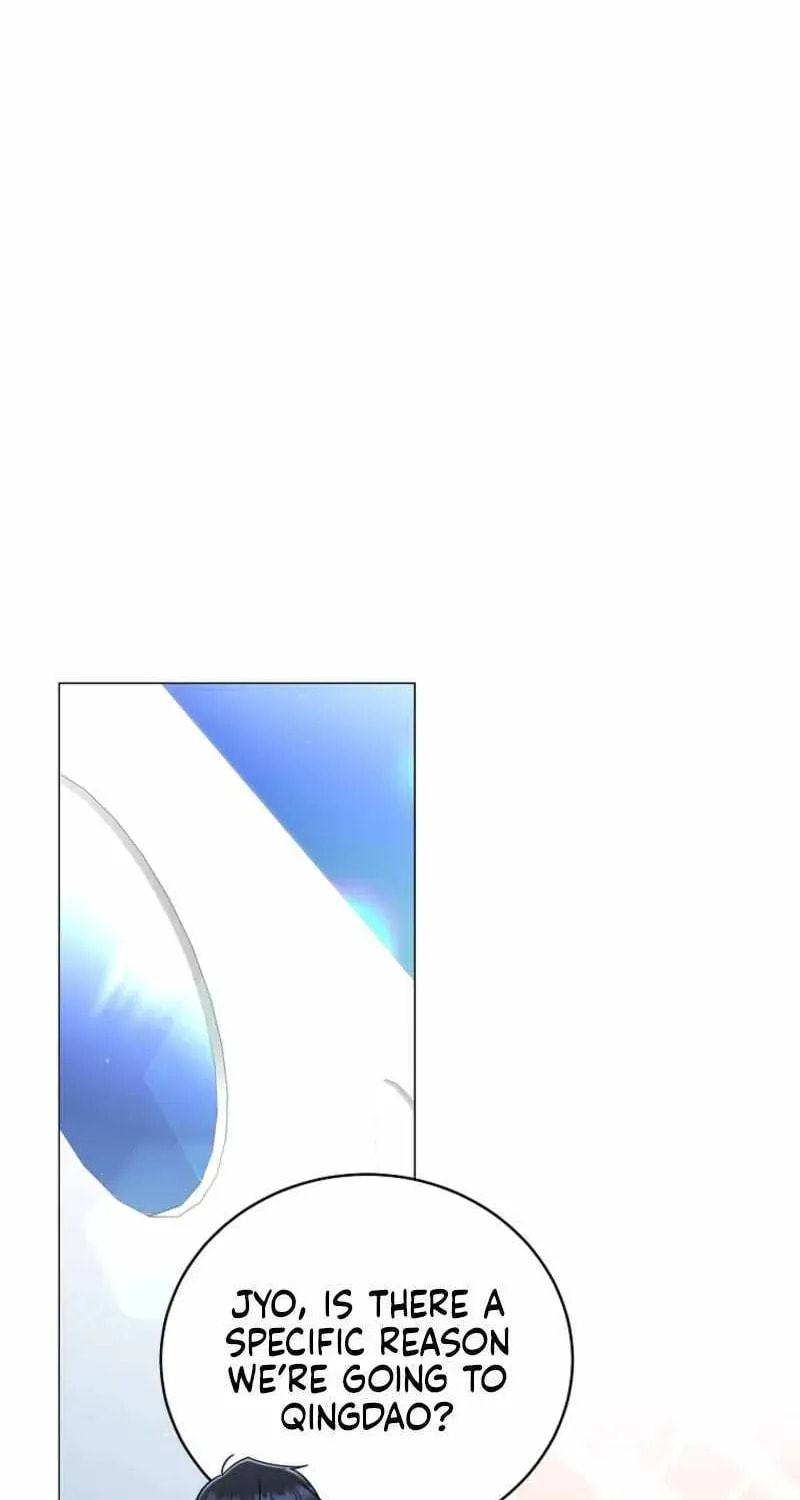 A Guide to the Right Life for Rankers Chapter 80 page 26 - 