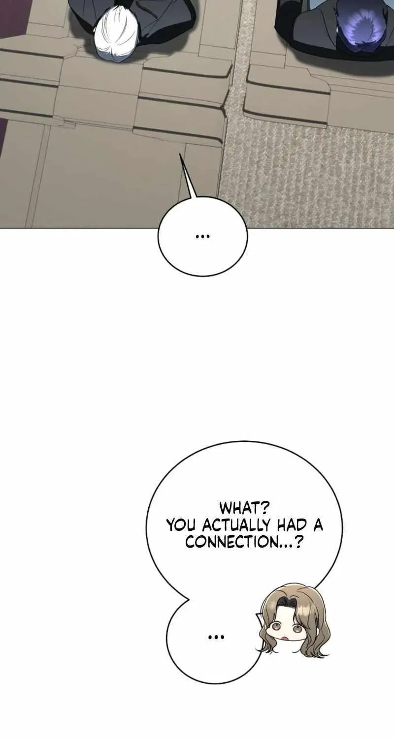 A Guide to the Right Life for Rankers Chapter 80 page 29 - 