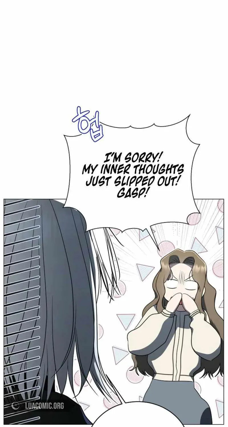 A Guide to the Right Life for Rankers Chapter 80 page 30 - 