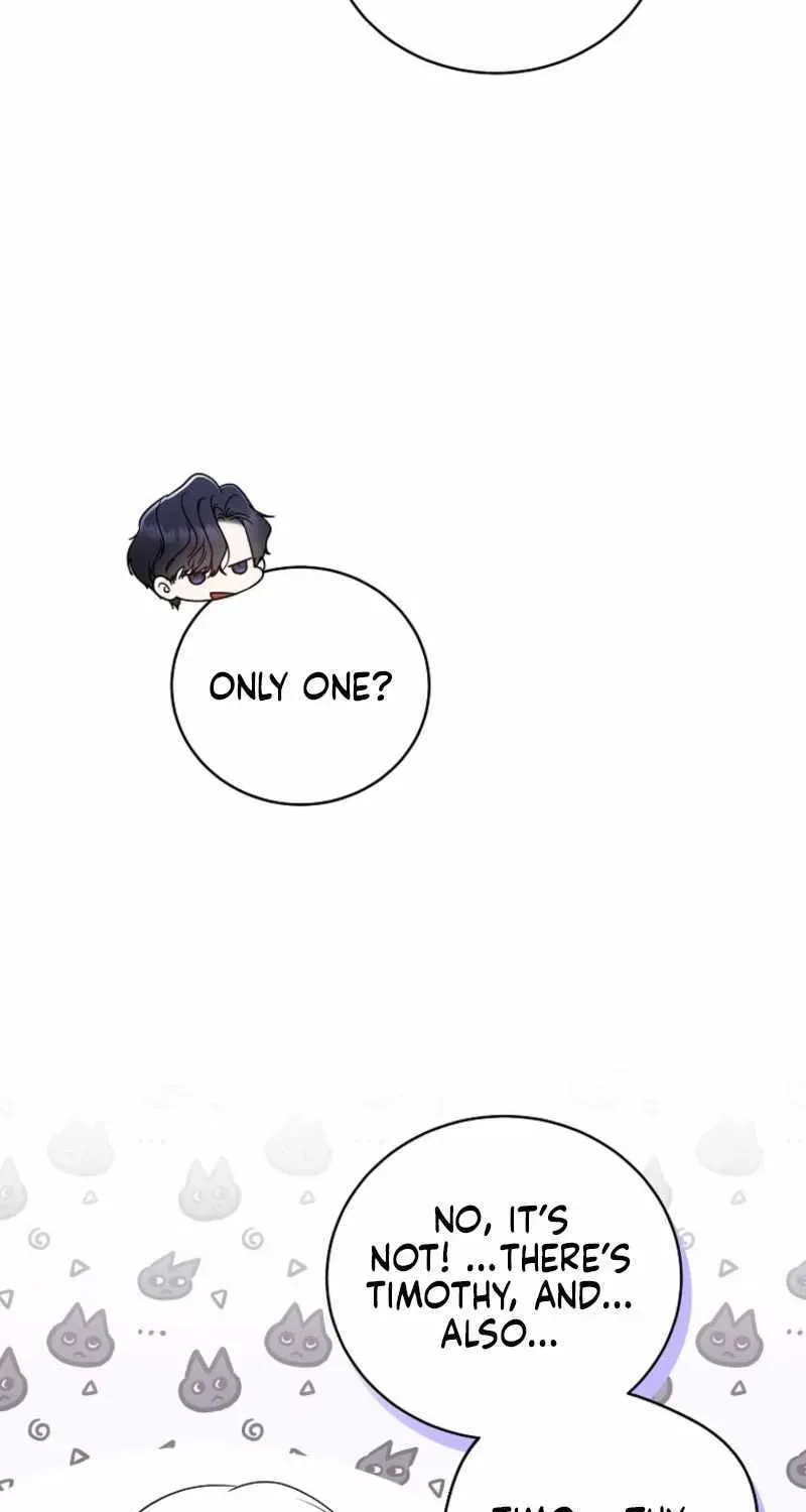 A Guide to the Right Life for Rankers Chapter 80 page 33 - 