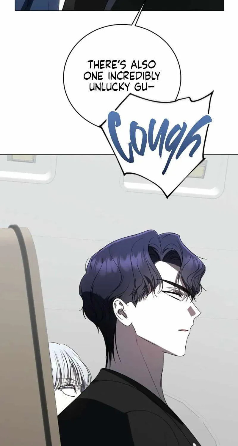 A Guide to the Right Life for Rankers Chapter 80 page 36 - 