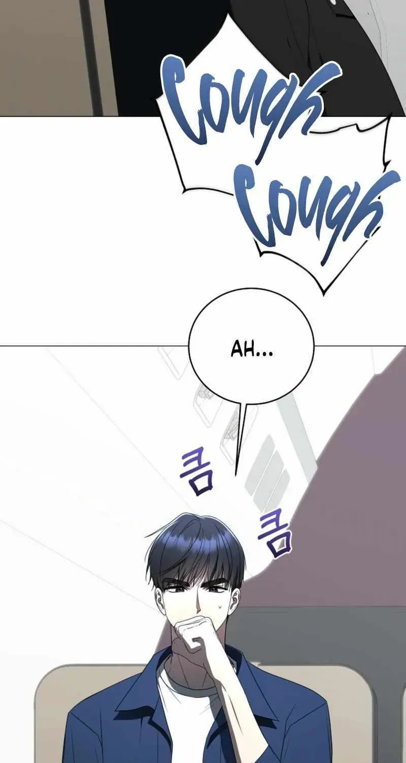 A Guide to the Right Life for Rankers Chapter 80 page 37 - 