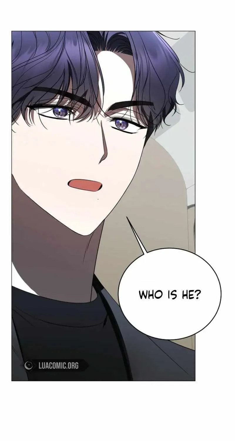 A Guide to the Right Life for Rankers Chapter 80 page 39 - 
