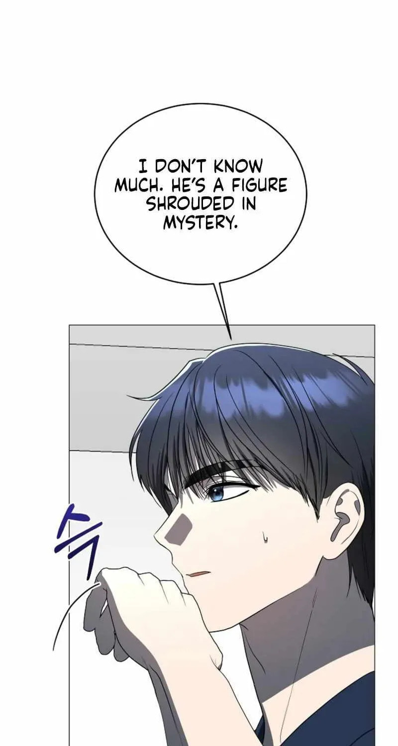 A Guide to the Right Life for Rankers Chapter 80 page 40 - 