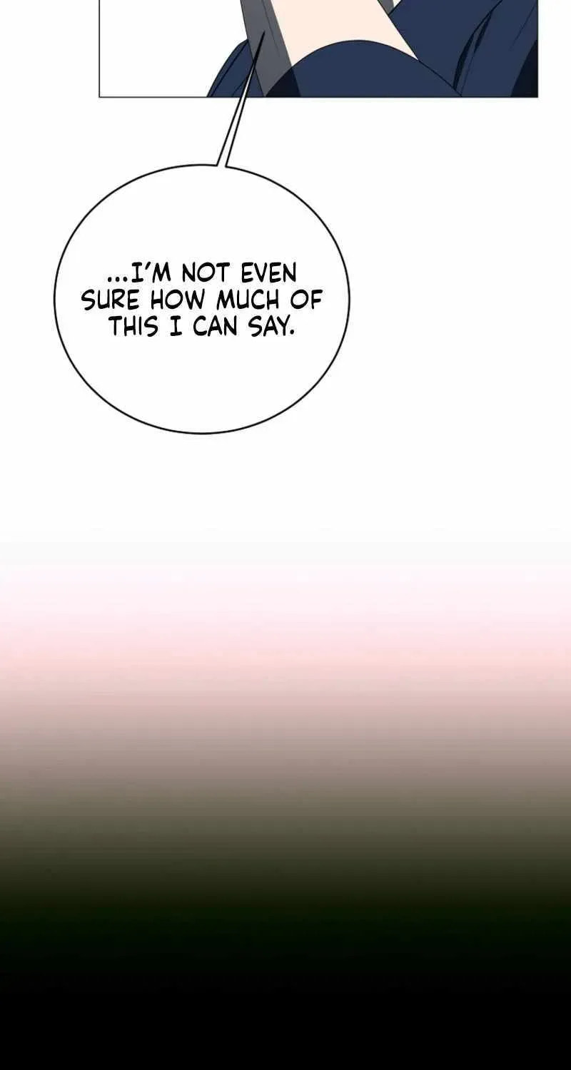 A Guide to the Right Life for Rankers Chapter 80 page 41 - 