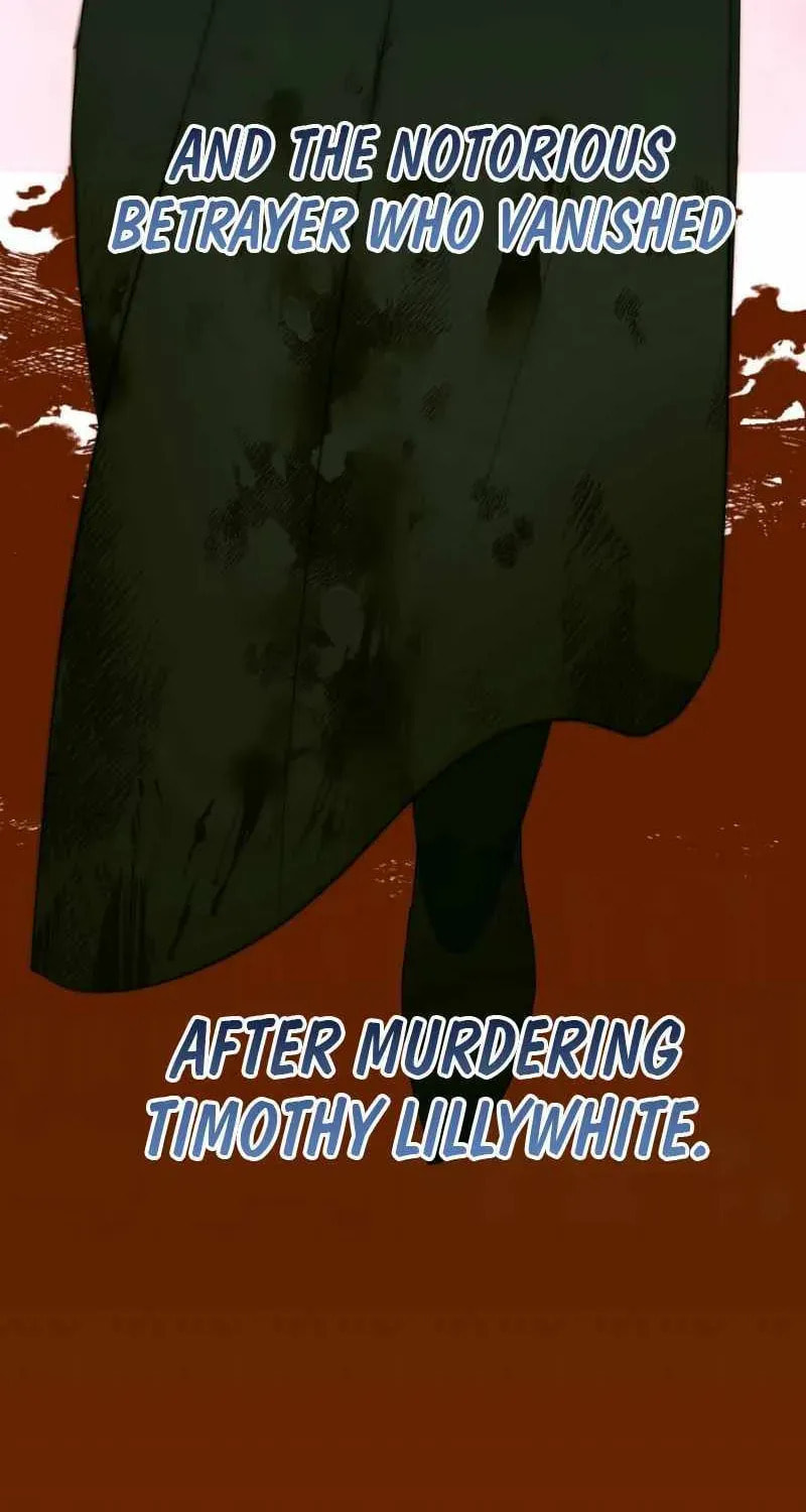 A Guide to the Right Life for Rankers Chapter 80 page 44 - 