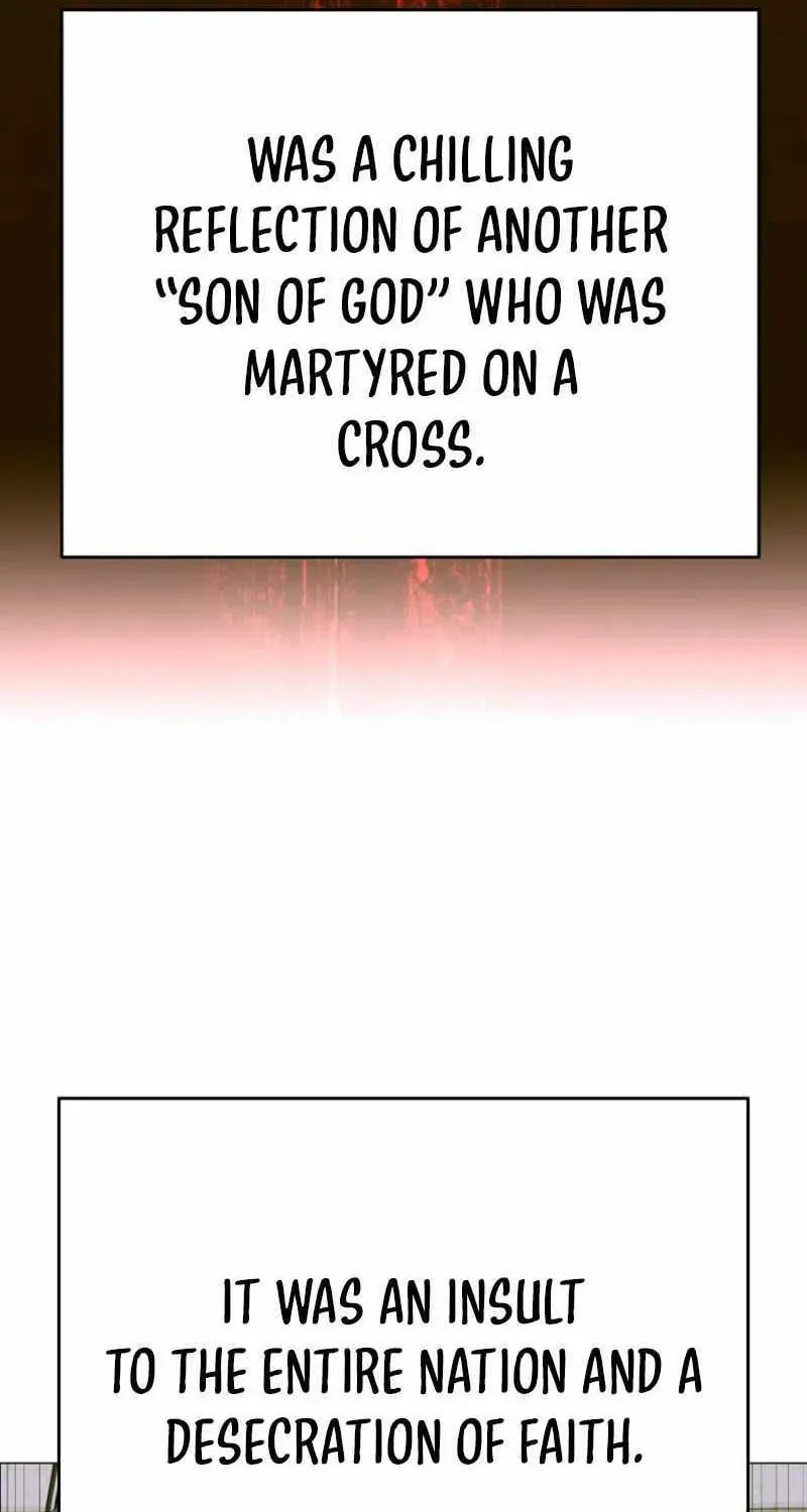 A Guide to the Right Life for Rankers Chapter 80 page 48 - 