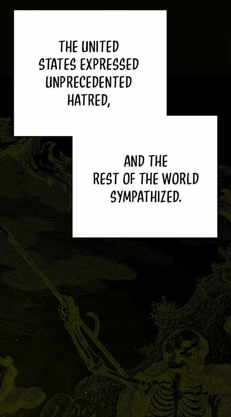 A Guide to the Right Life for Rankers Chapter 80 page 50 - 
