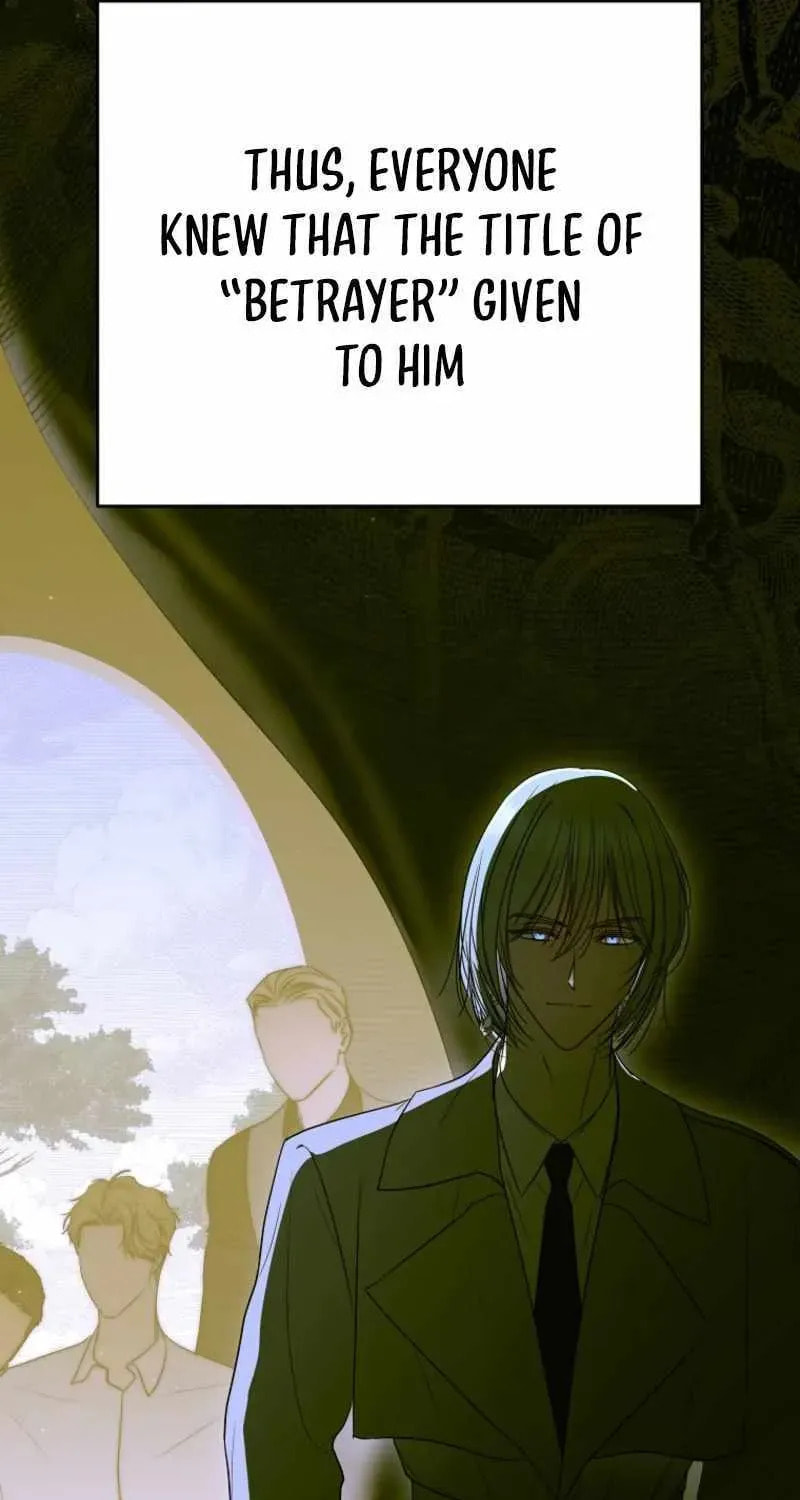 A Guide to the Right Life for Rankers Chapter 80 page 51 - 