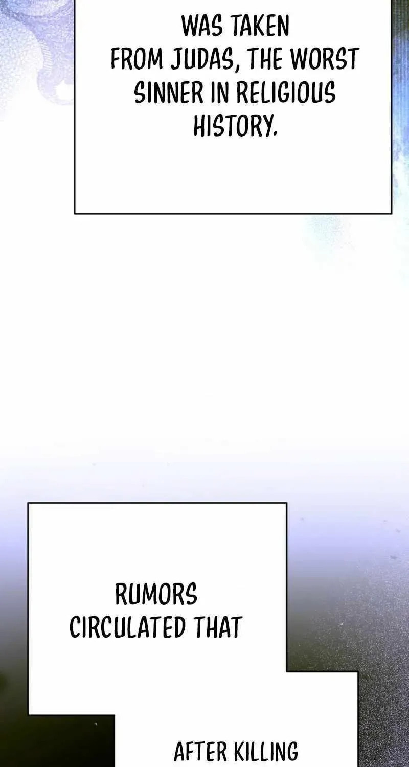 A Guide to the Right Life for Rankers Chapter 80 page 53 - 