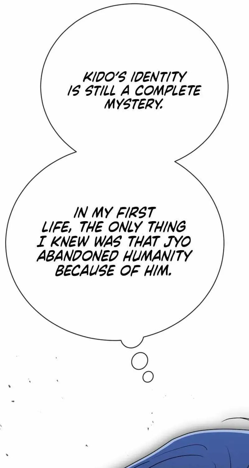 A Guide to the Right Life for Rankers Chapter 80 page 56 - 