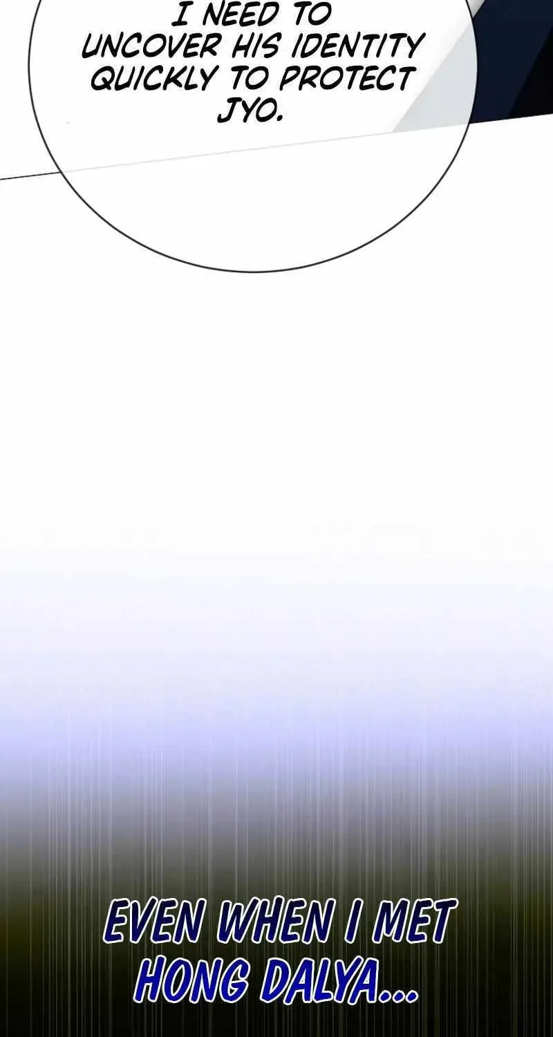 A Guide to the Right Life for Rankers Chapter 80 page 58 - 