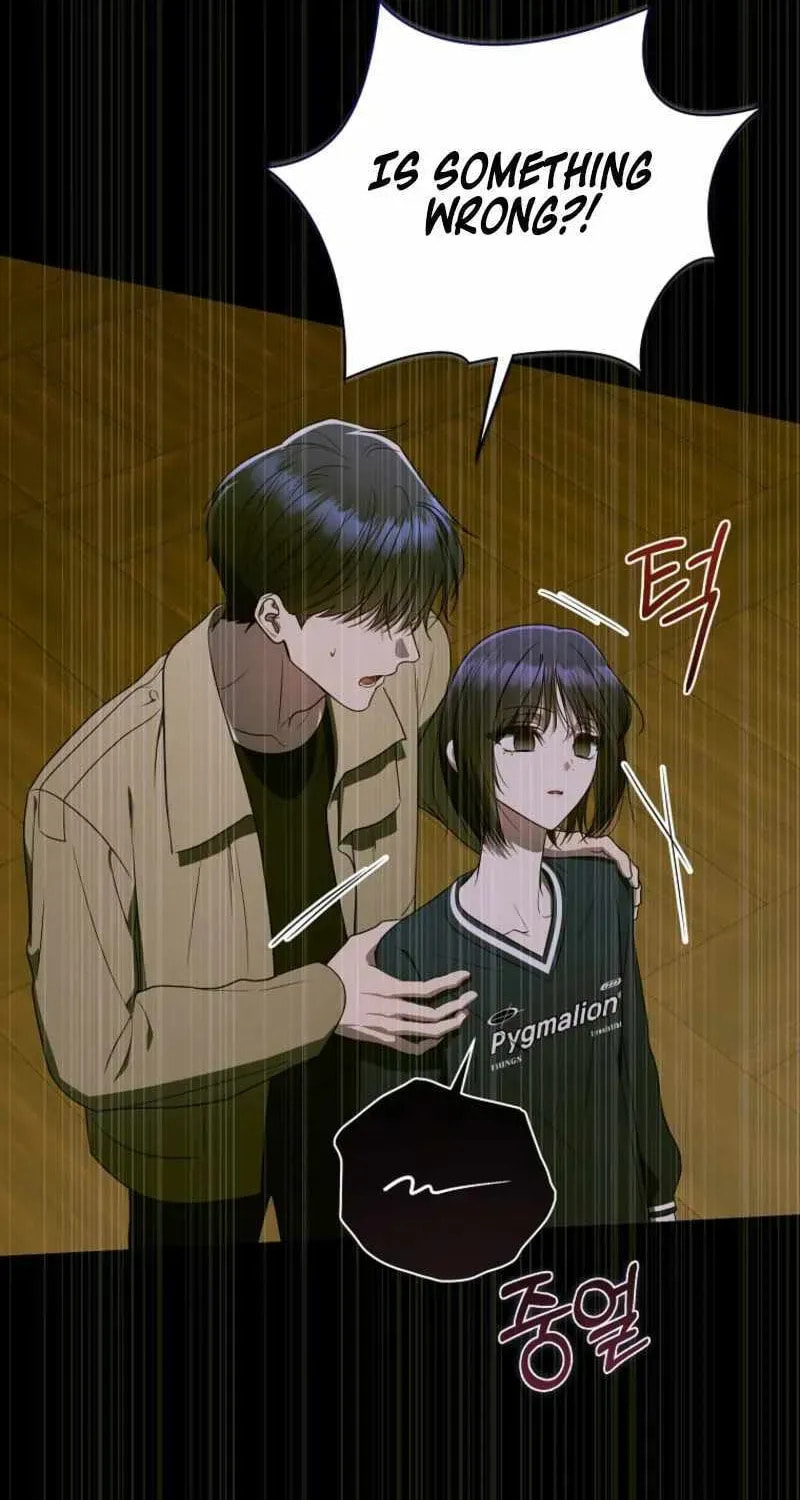 A Guide to the Right Life for Rankers Chapter 80 page 60 - 